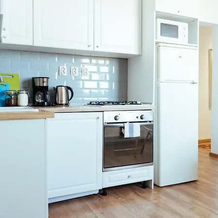 Parkview Apartment - Spectacular View & 2 Bedrooms Bucharest Exterior photo